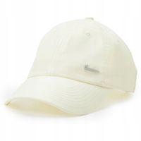 Czapka z daszkiem Nike METAL SWOSH FB5372 113