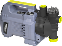 Pompa do wody 1500W 4700L/h KD5271