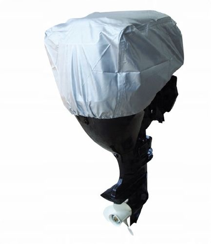 POKROWIEC NA SILNIK 2-5 KM na Arena.pl