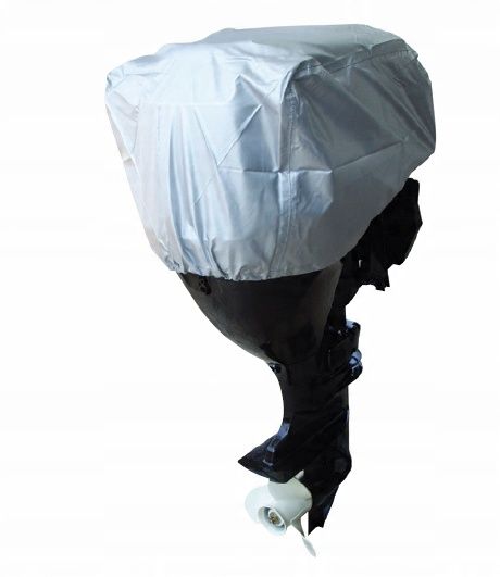 POKROWIEC NA SILNIK 2-5 KM zdjęcie 6