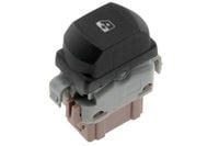 product-compare-61746257