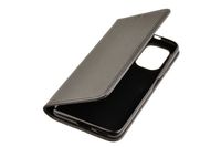 product-compare-48033577