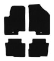product-compare-64531307