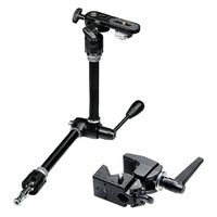 Szybkozłączka Manfrotto MAK055A-143N