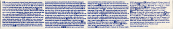 BLEND-A-MED Complete Protect 7 Extra Fresh 140 ml na Arena.pl