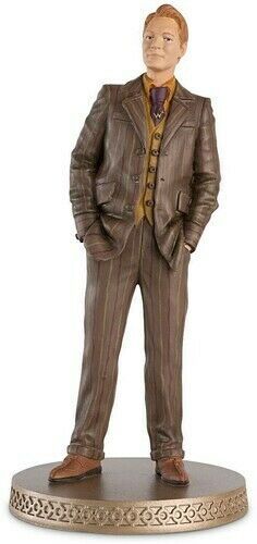 Wizarding Harry Potter Fred Weasley figurka 12cm na Arena.pl