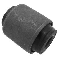 Tuleja wahacza tył góra MITSUBISHI GALANT VII 1993 1994 1995 1996 1997 1998