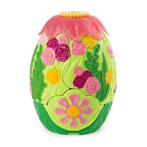 Hatchimals sekretny domek na Arena.pl