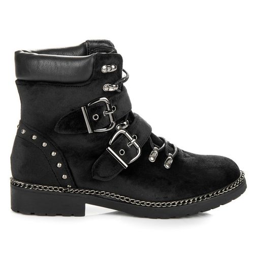 WORKERY VICES Rozmiar - 37 na Arena.pl