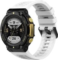 ORYGINALNY ZAMIENNY PASEK OPASKA SILIKONOWA YIVO DO XIAOMI AMAZFIT T-REX 2
