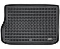 GUMOWA Mata Bagażnika Citroen DS5 Hybryda od 2012