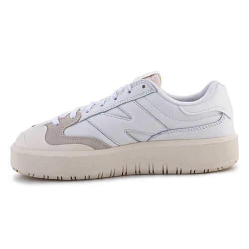 Buty New Balance r.38 na Arena.pl