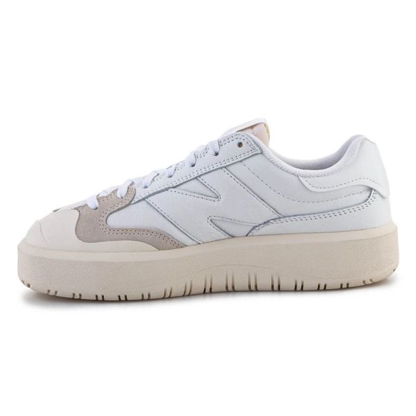 Buty New Balance r.38 zdjęcie 5
