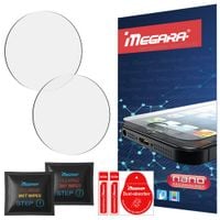 product-compare-63718572