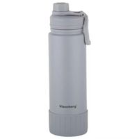 termos butelka termiczna 720ml klausberg kb-7638