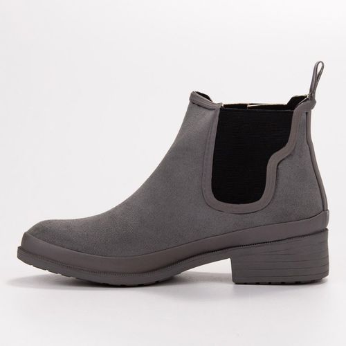 Botki Sztyblety r.41 na Arena.pl