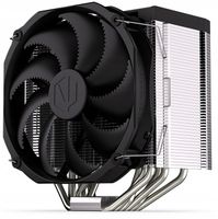 Endorfy Chłodzenie procesora - Fortis 5 Dual Fan