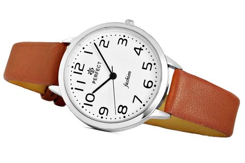 zegarek damski perfect l102-3 na Arena.pl