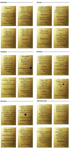 SREBRNA PEŁNA BRANSOLETKA MĘSKA PANCERKA PR. 925 + PUDEŁKO Z DEDYKACJĄ na Arena.pl