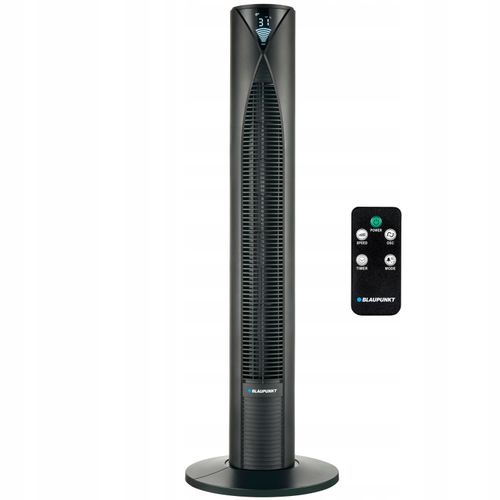 WENTYLATOR KOLUMNOWY AFT601 BLAUPUNKT na Arena.pl