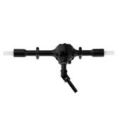 Dyferencjał tylny do samochodu  FAYEE WPL MOST FY002 WPL B14 B16 B24 C14 C2