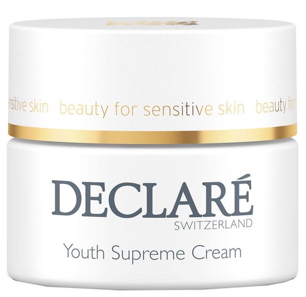 Declare Pro Youthing Krem odmładzający 50ml zdjęcie 1