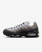 Buty Nike Air Max 95 OG HJ5996-002 R36.5
