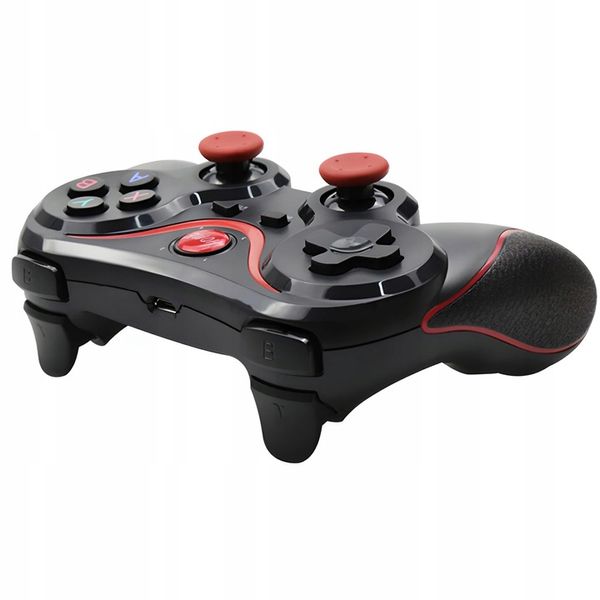 BEZPRZEWODOWY GAMEPAD PAD DO TELEFONU ANDROID iOS zdjęcie 10