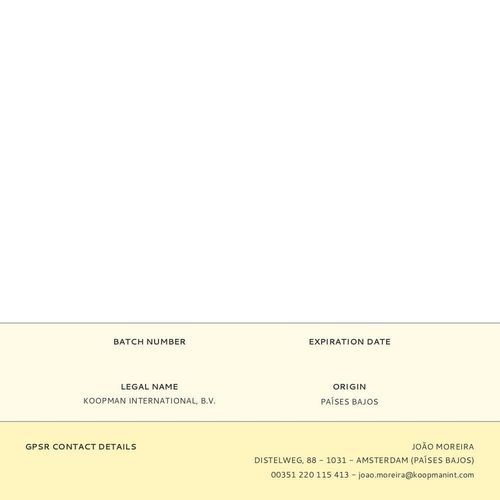 Plecak Składany Redcliffs 40 L na Arena.pl