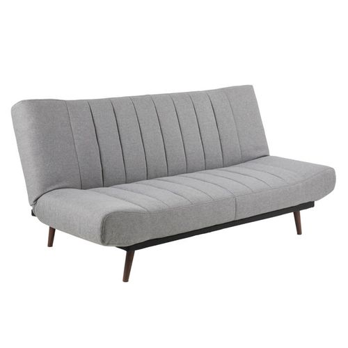 Kanapa Abele na Arena.pl