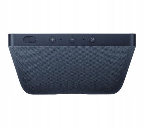 Inteligentny głośnik AMAZON Echo Show 5 (2023) Czarny na Arena.pl
