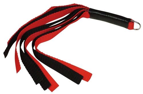 akcesoria bdsm bondage kajdanki opaska knebel sex na Arena.pl