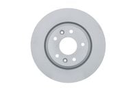 product-compare-64757081