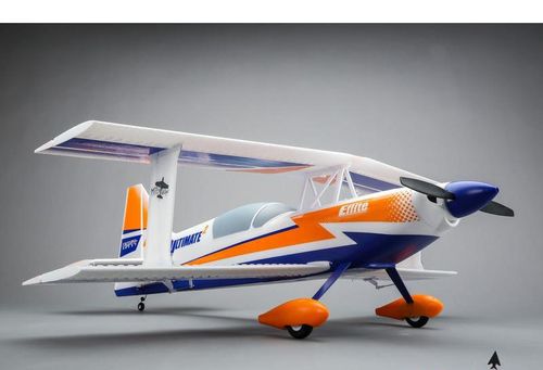 Ultimate 2 BNF Basic na Arena.pl