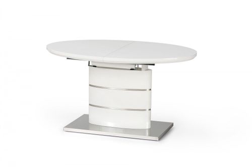 Stół ASPEN na Arena.pl