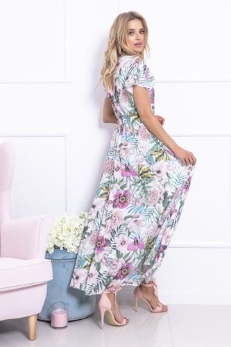 Sukienka F723 na Arena.pl