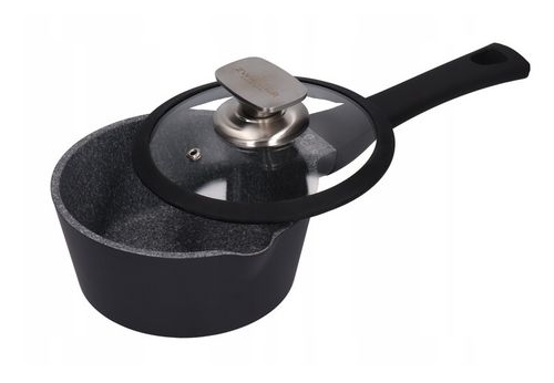 STIGA - RONDEL 16 CM na Arena.pl