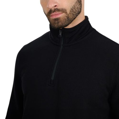 Bluza 4F M 4FWAW25TSWSM1902 20S M na Arena.pl