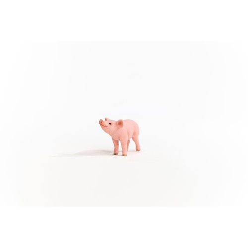 Figurka Prosię Farm World na Arena.pl