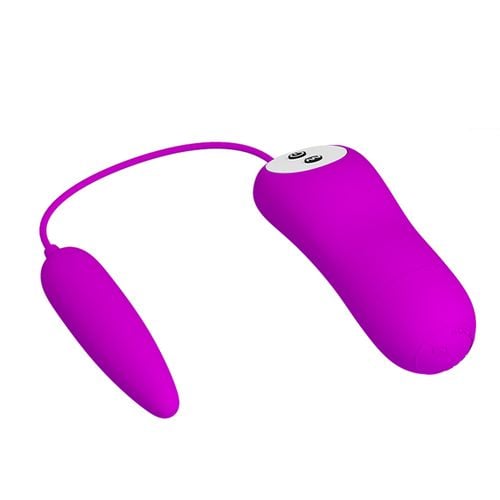 pretty love  harriet, 12 vibration functions na Arena.pl