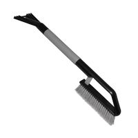 Szczotko-skrobaczka 60cm FUTURA