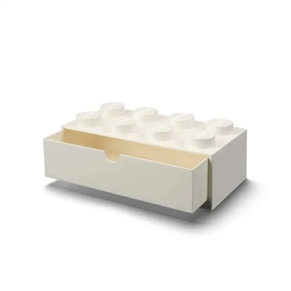 Pojemnik LEGO Szuflada 40211735 zdjęcie 7