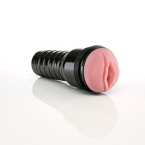 masturbator pink lady destroya fleshlight na Arena.pl