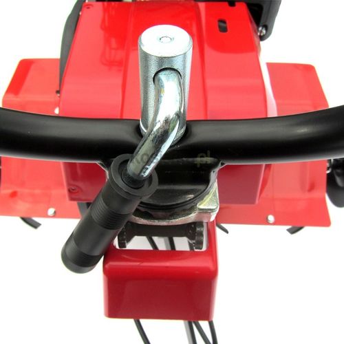 Pubert Elite 60BC2 na Arena.pl