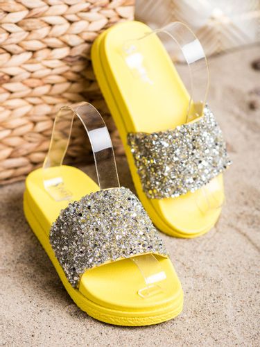 Converse M5039 r.36,5 na Arena.pl