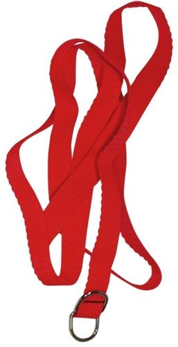 Komplet zniewolenia BDSM na Arena.pl