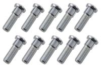 ZESTAW SZPILEK KOŁA 10 PCS NISSAN PATROL GR IV 1991 1992 1993 1994 1995