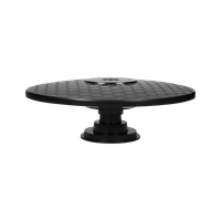 Antena TV DVB-T MAGNET Wiedyska