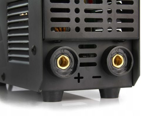 spawarka cata cw-330 na Arena.pl