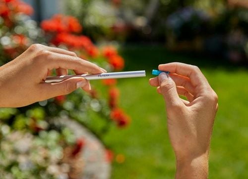 opryskiwacz ciśnieniowy 5 l - hg-11130-20 na Arena.pl